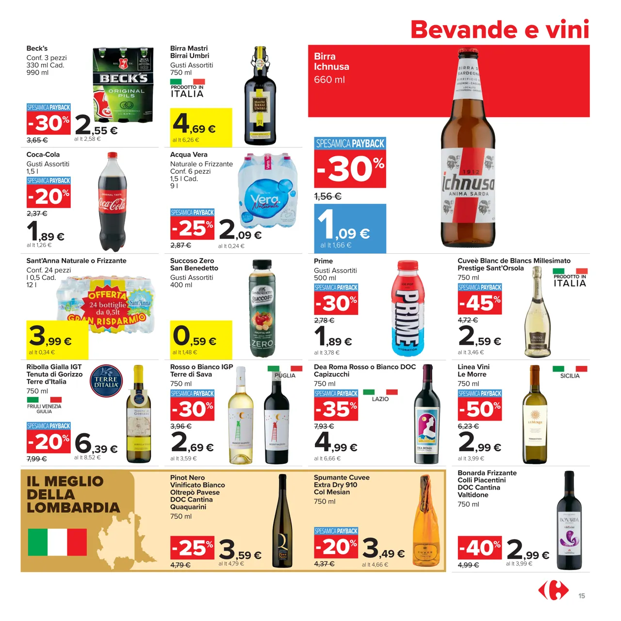 Pagina 15