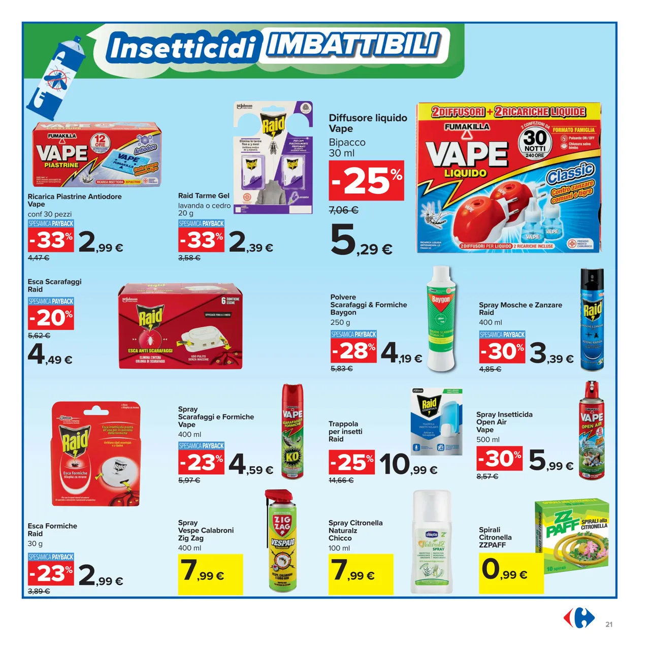 Pagina 21