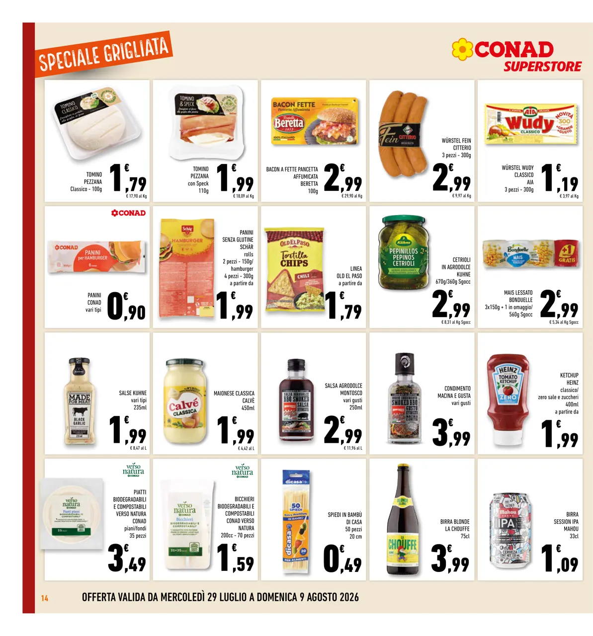 Pagina 14