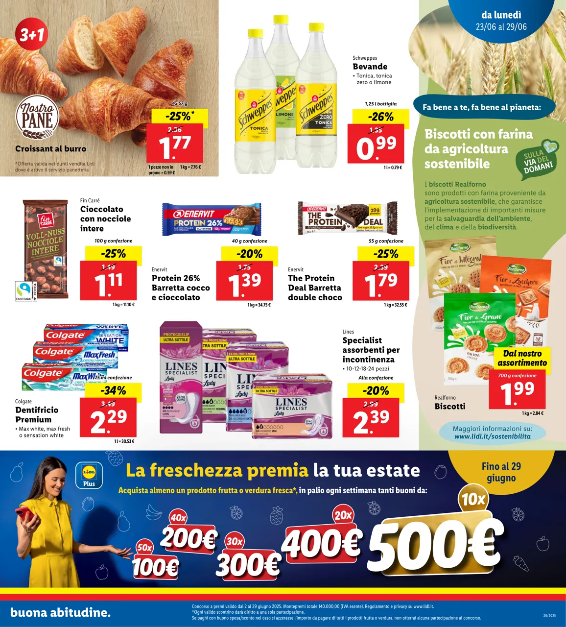 Pagina 13