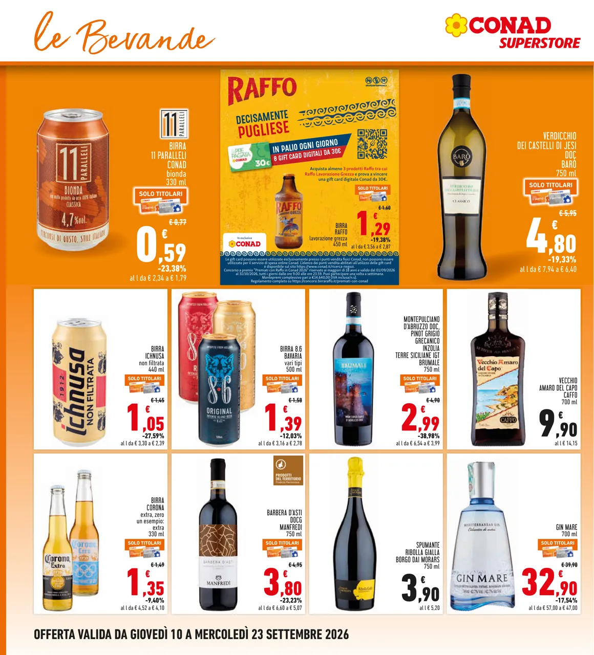 Pagina 18