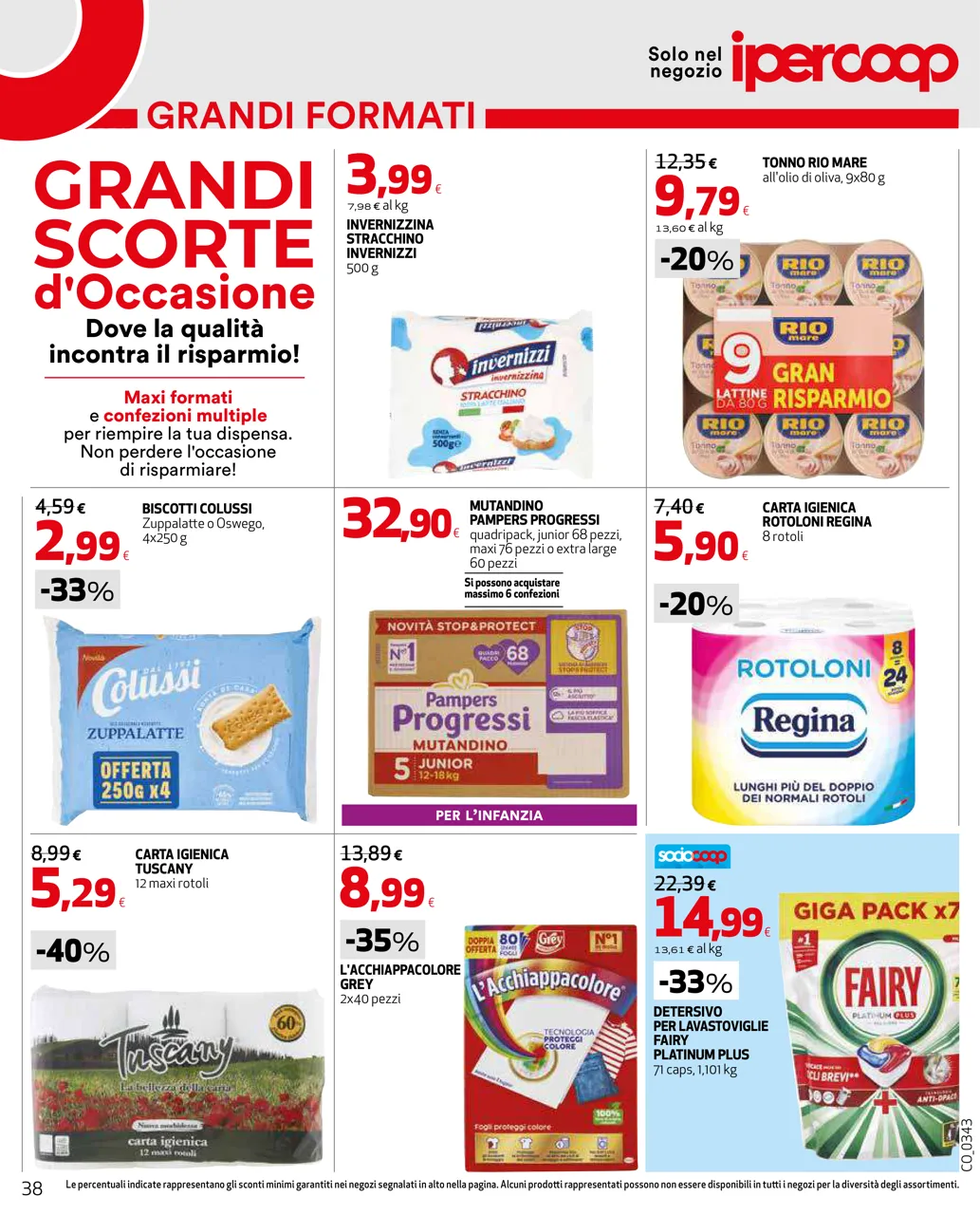 Pagina 38