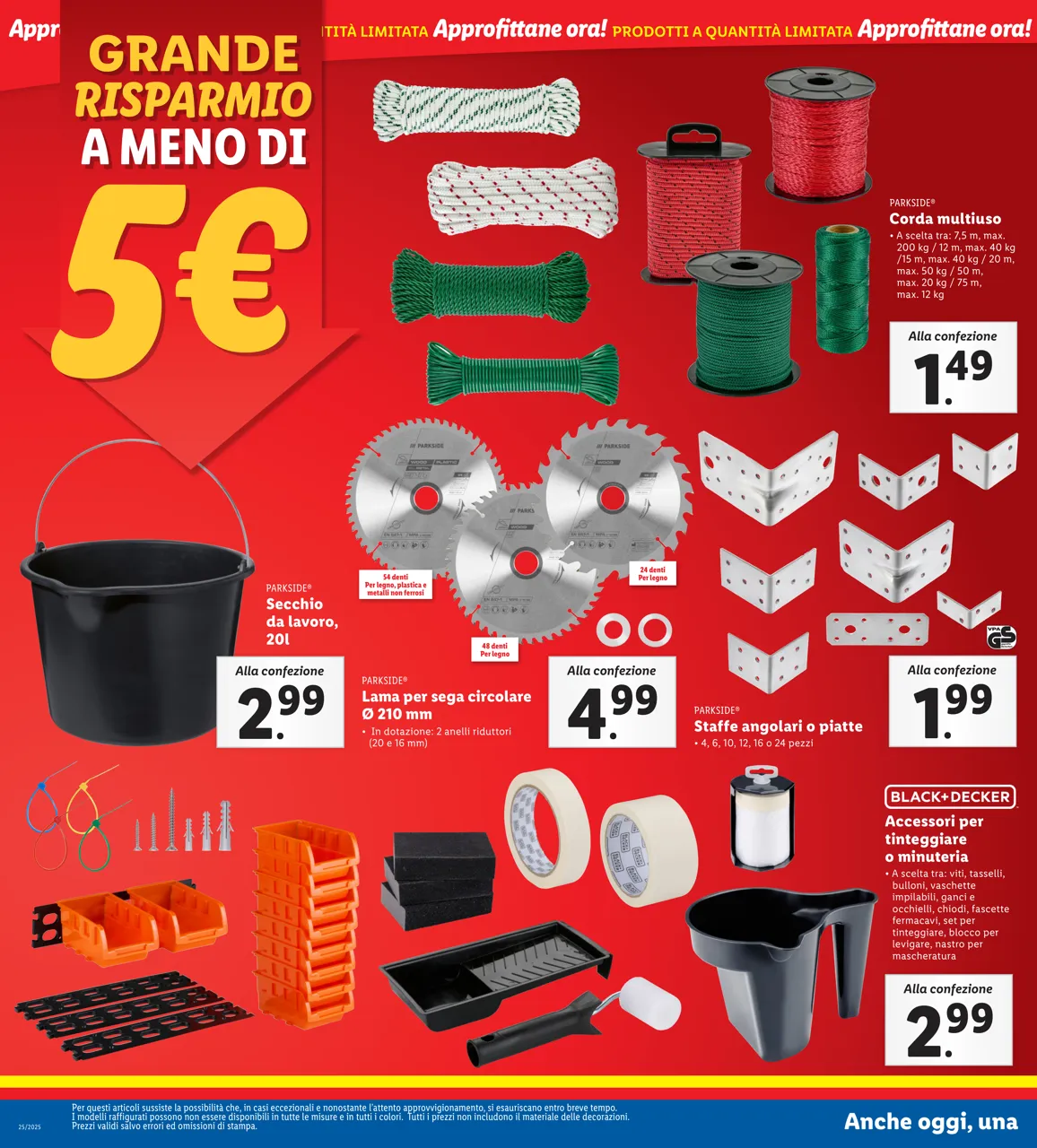 Pagina 28