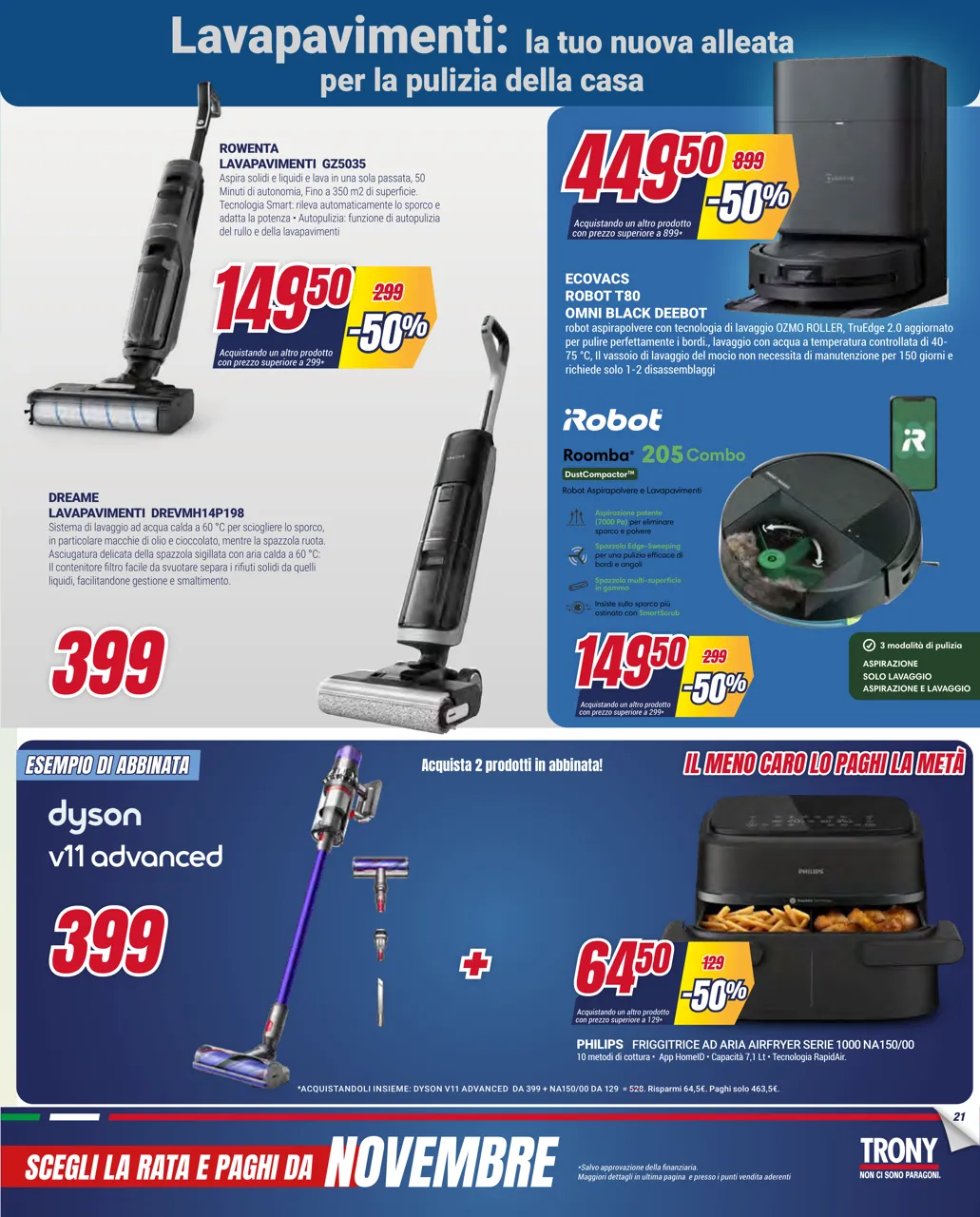 Pagina 21