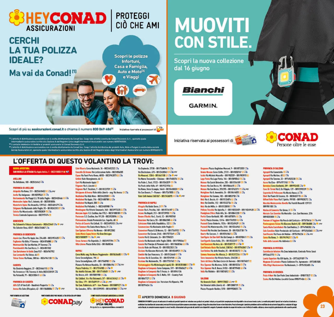 Pagina 23