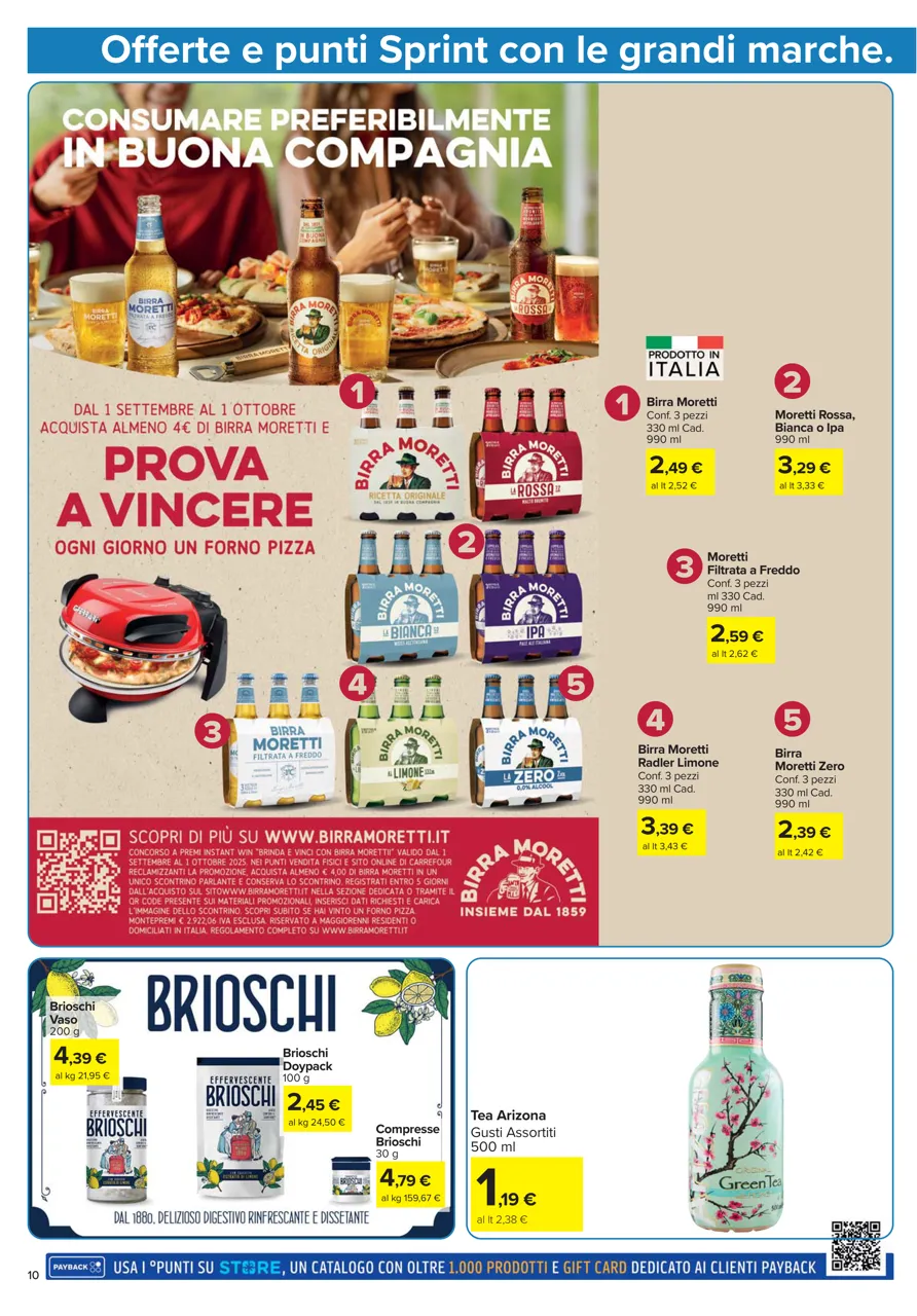 Pagina 10