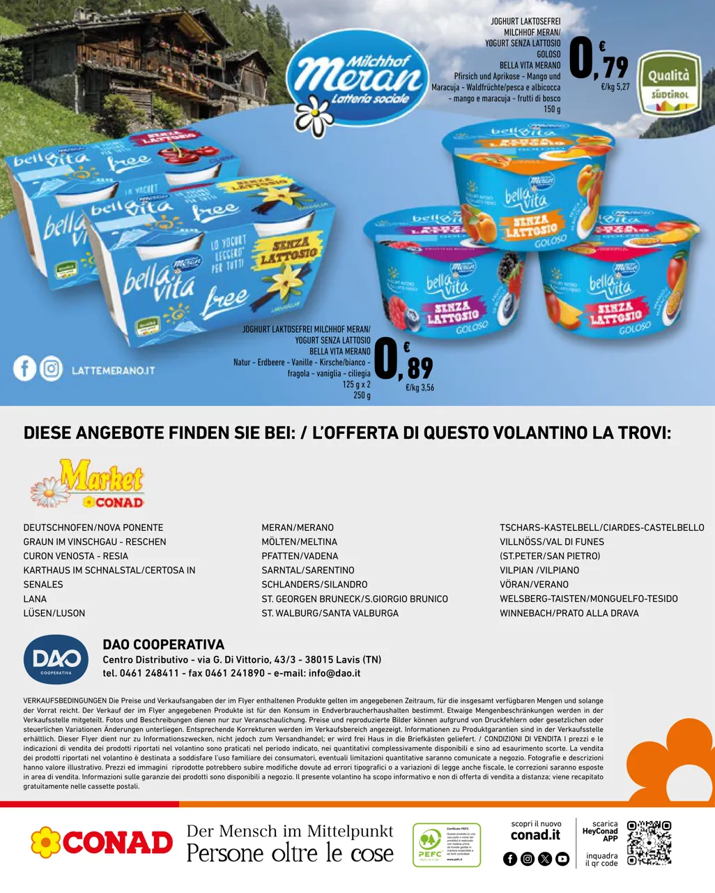 Pagina 8