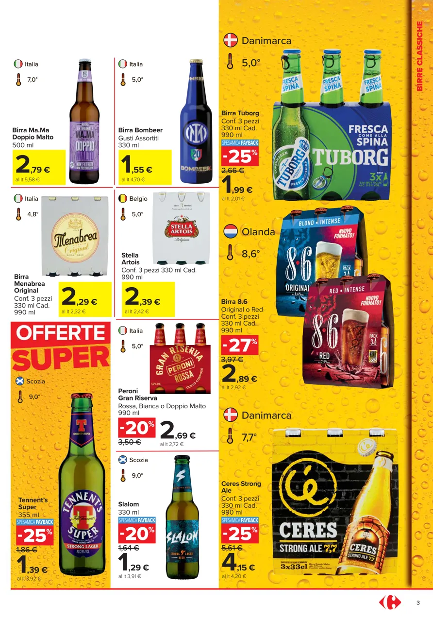 Pagina 3
