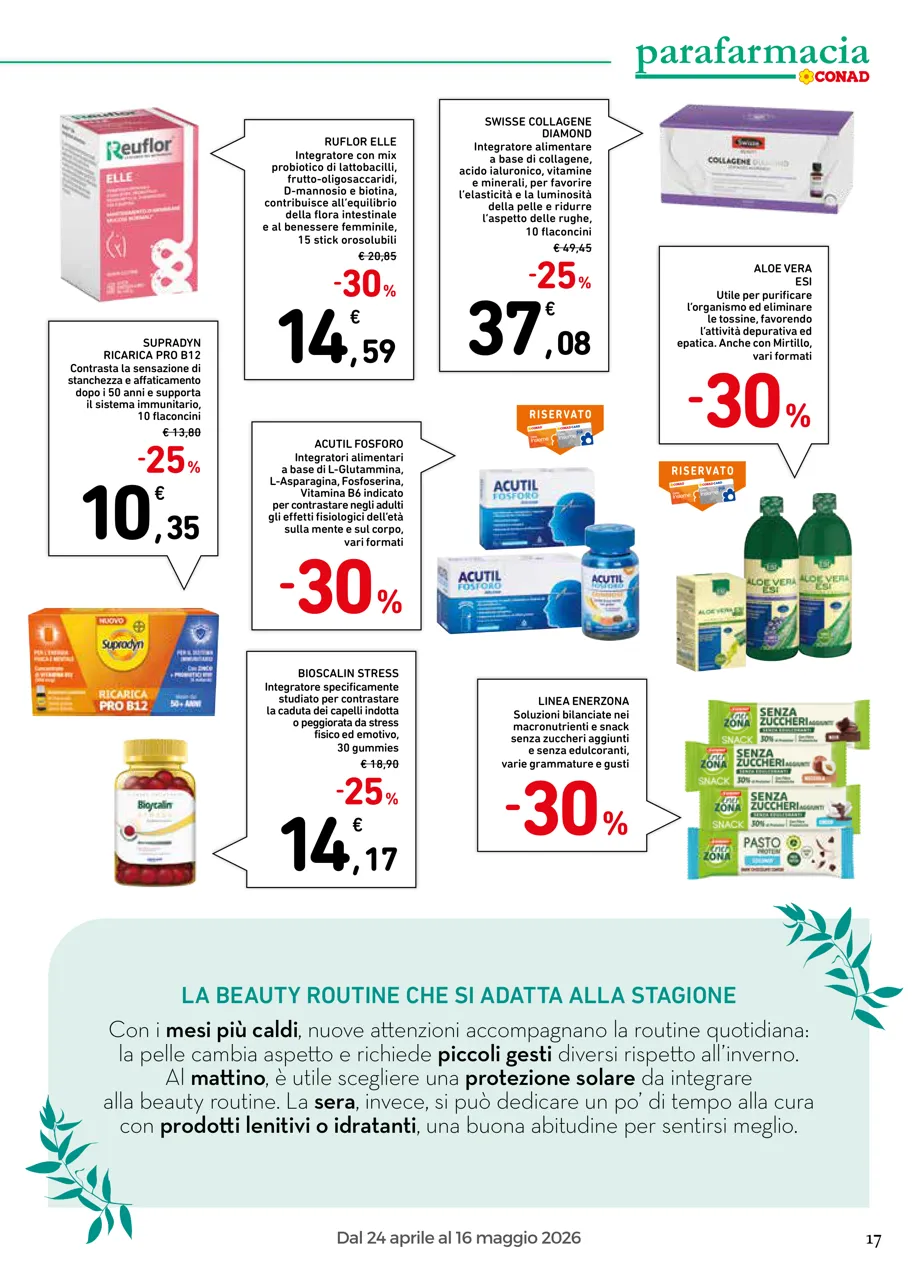 Pagina 2