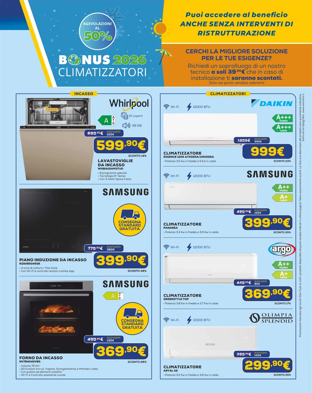 Pagina 11