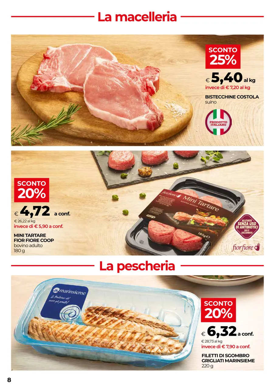 Pagina 8