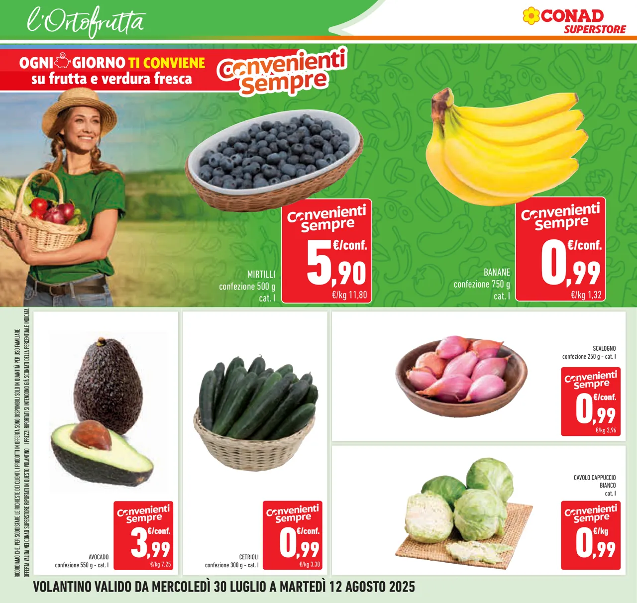 Pagina 6