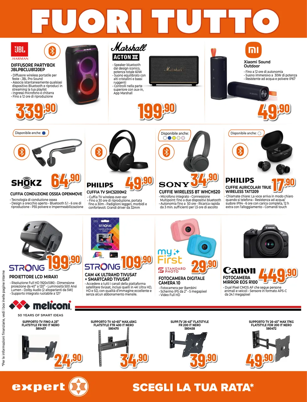 Pagina 22