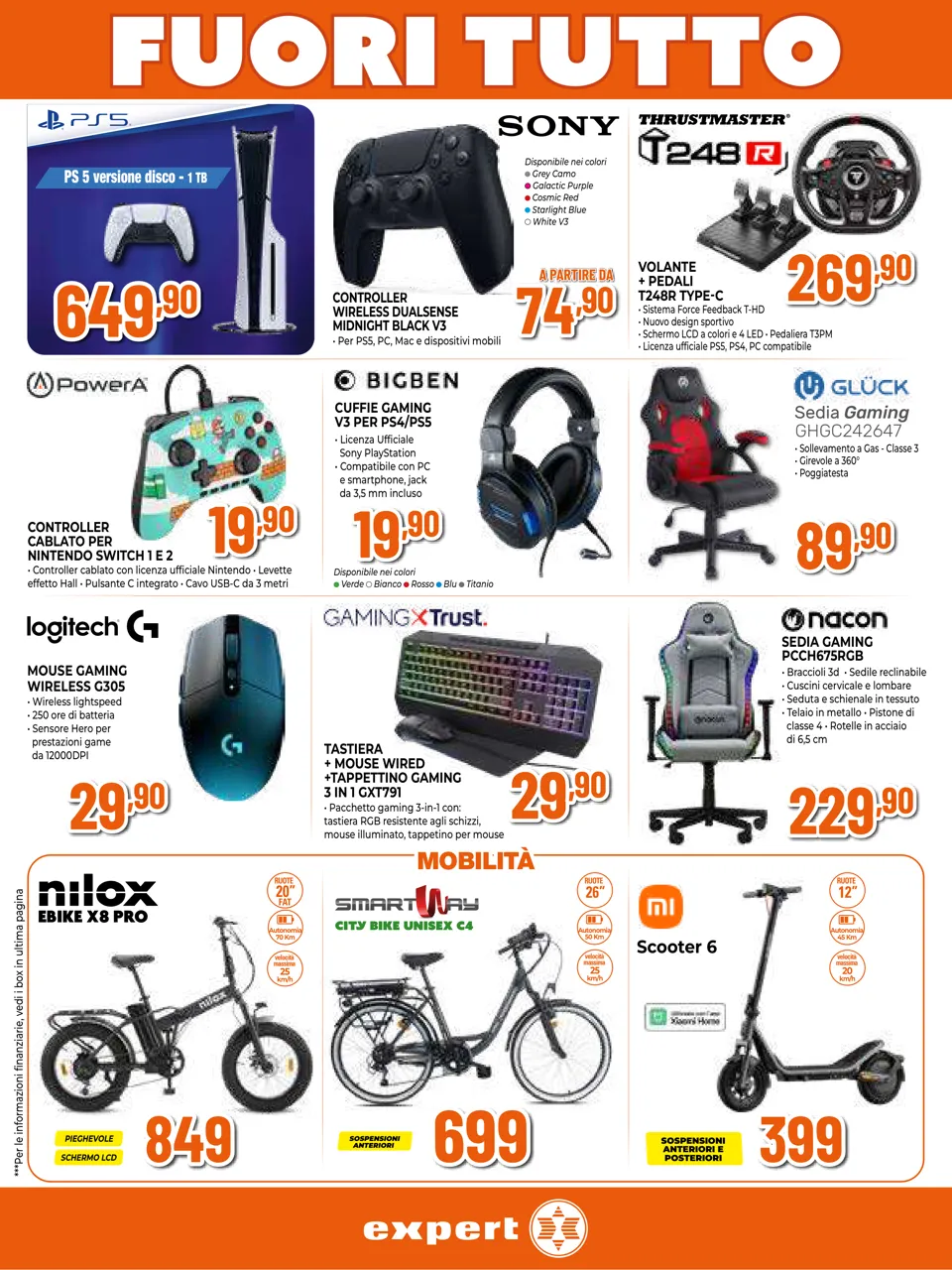 Pagina 21