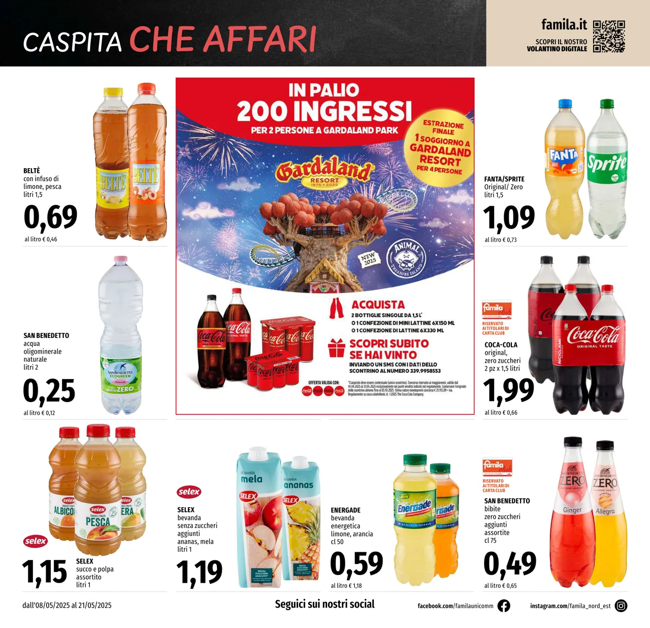 Pagina 14