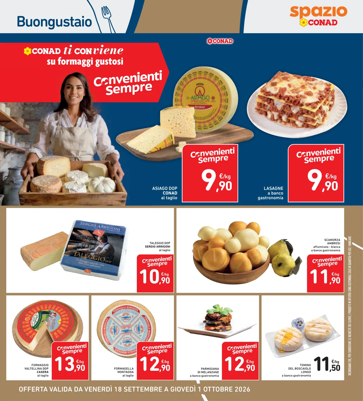 Pagina 27