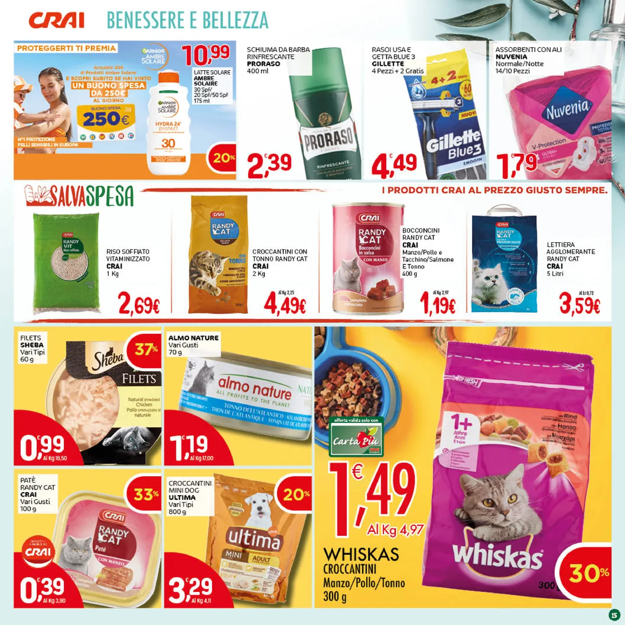 Pagina 15