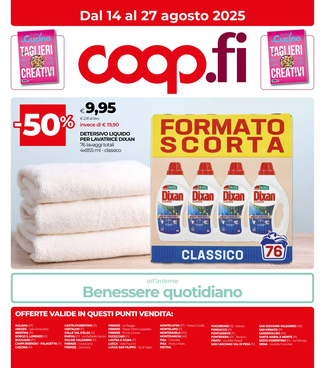 Pagina 1