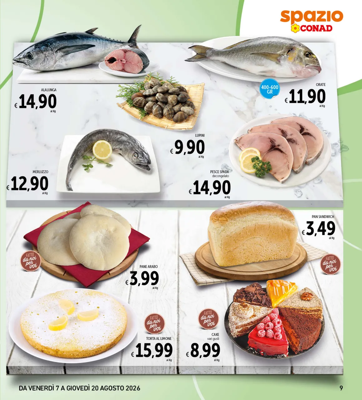 Pagina 9
