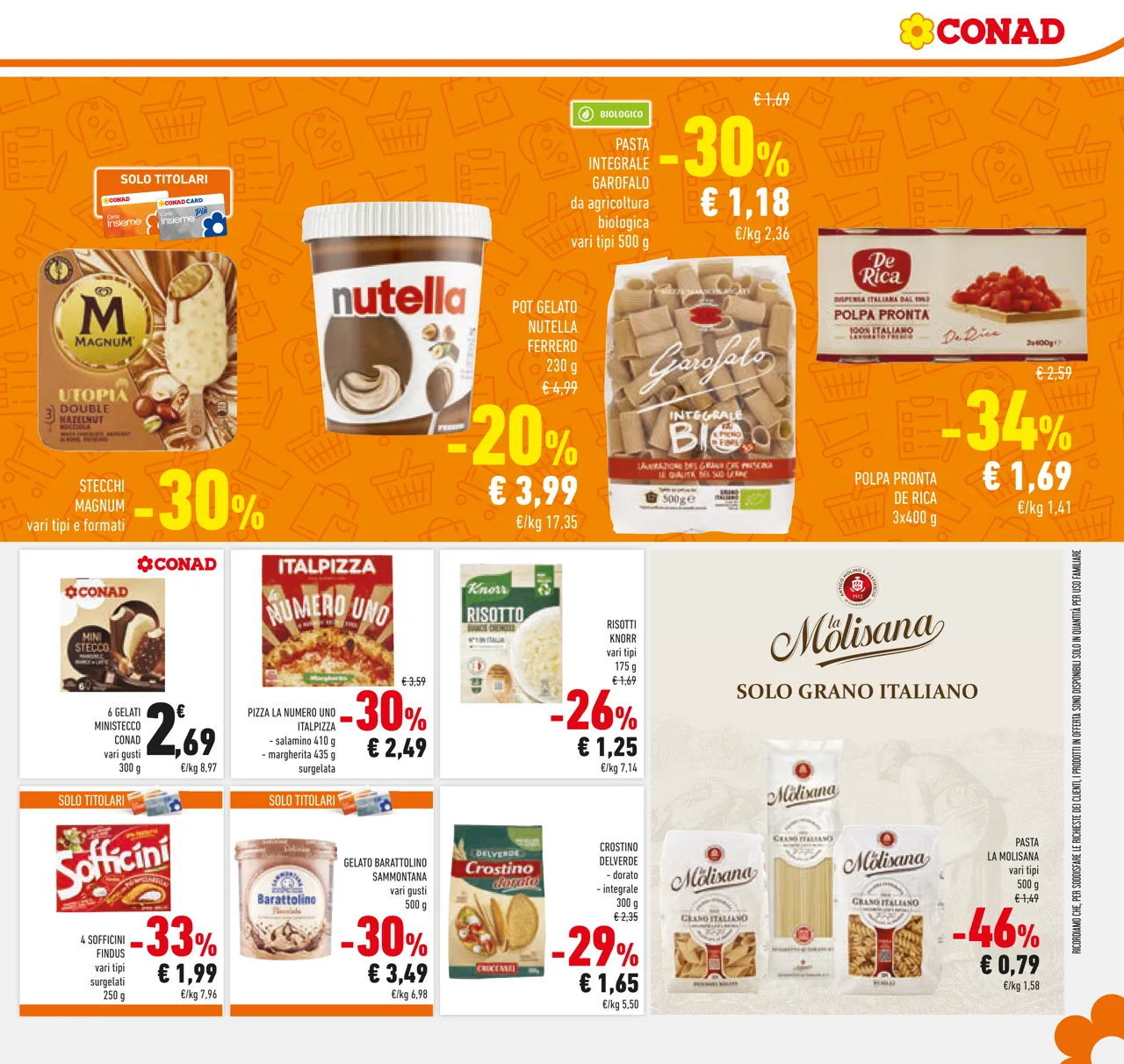 Pagina 9