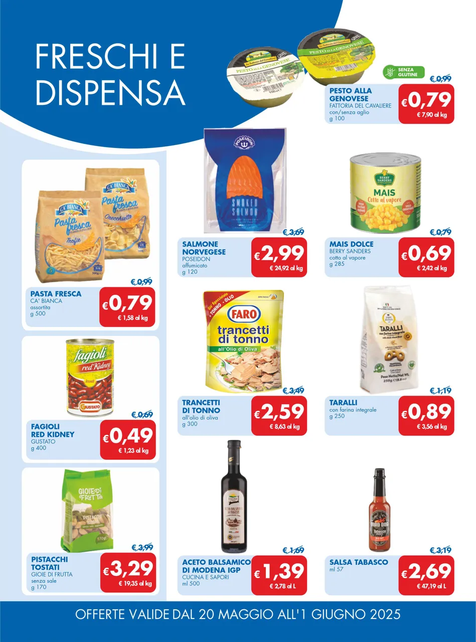 Pagina 10