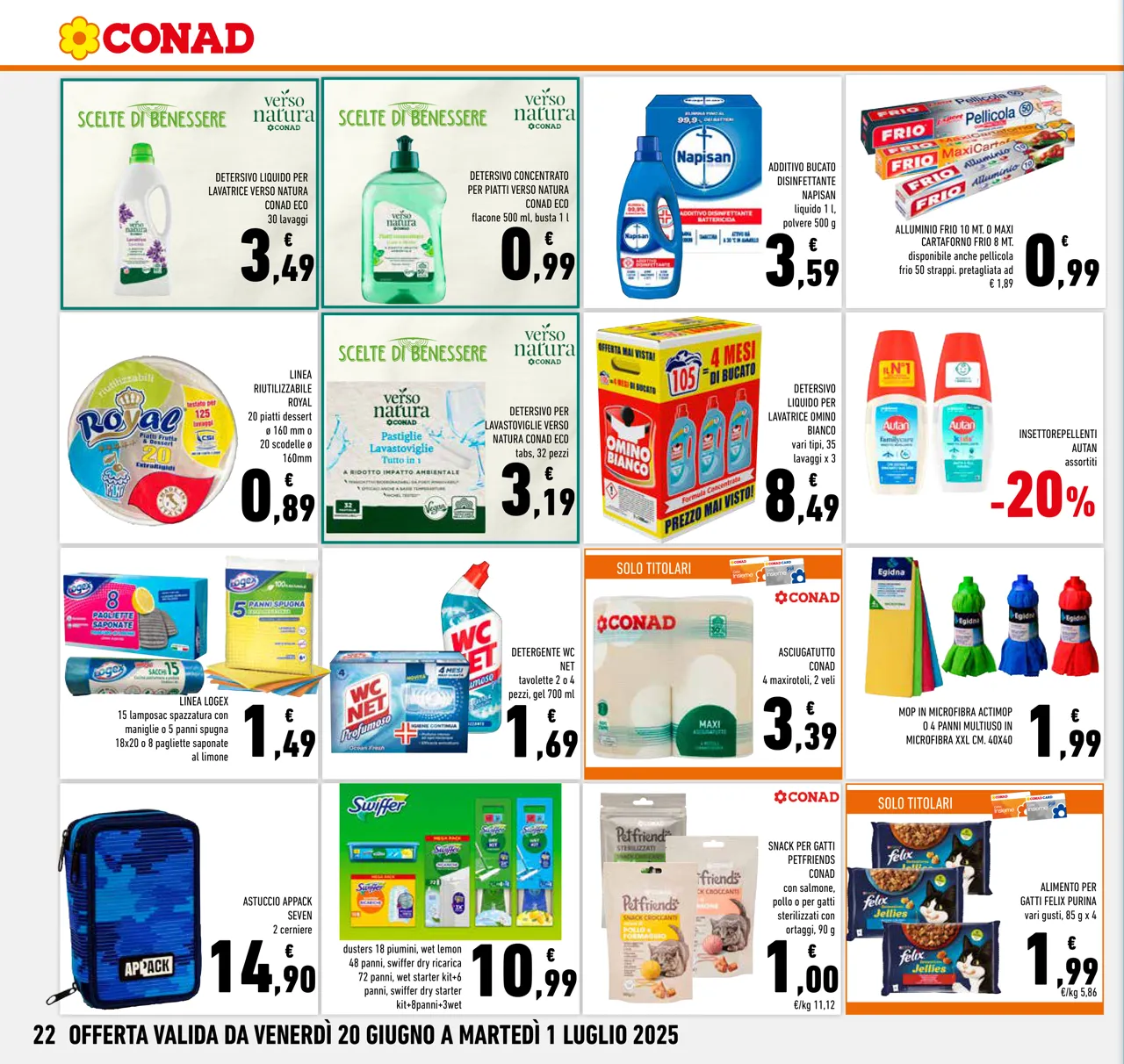 Pagina 22