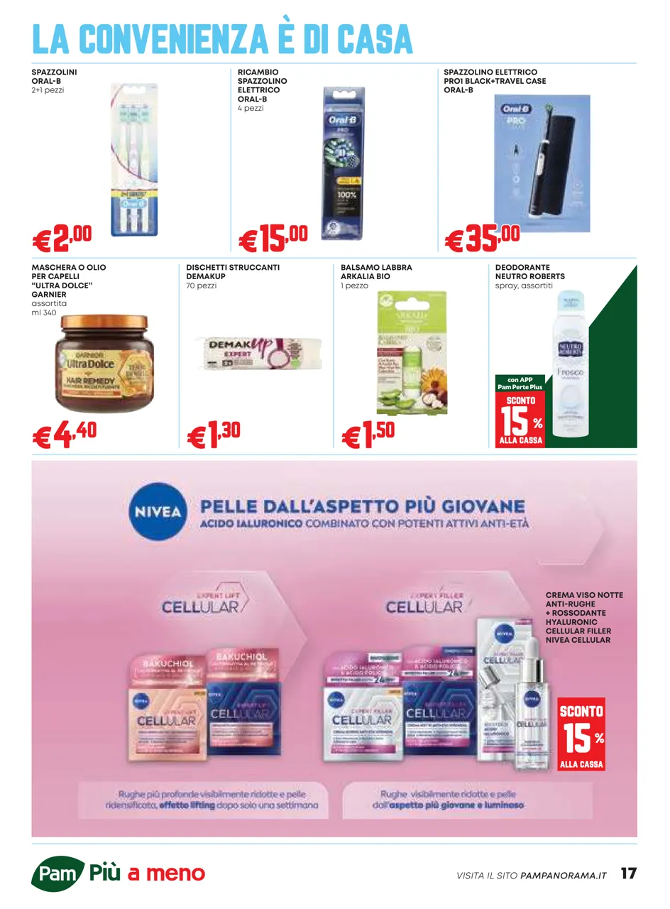 Pagina 17