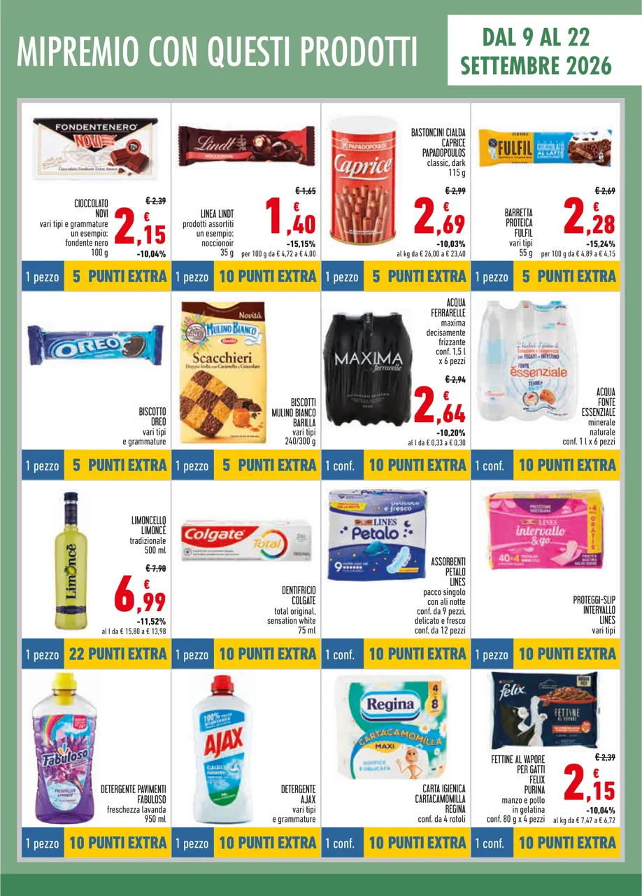 Pagina 5