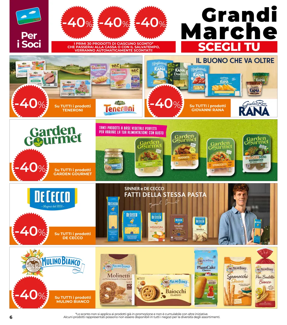 Pagina 6