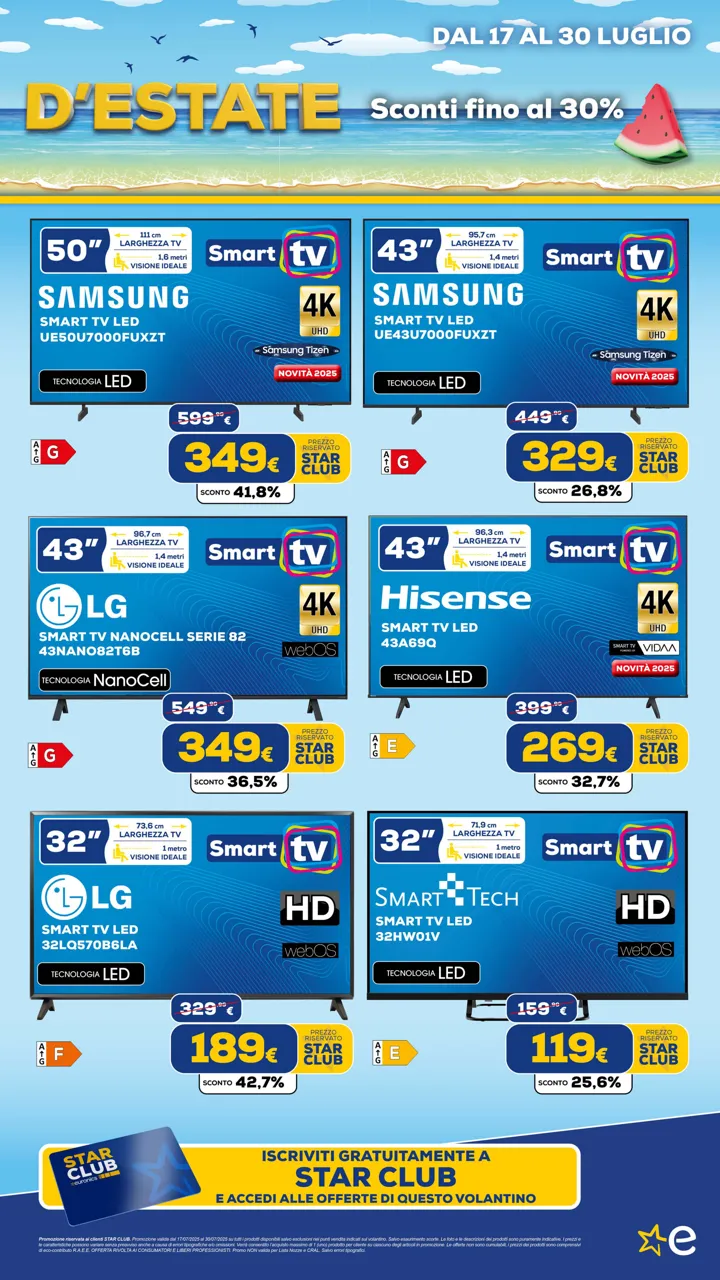 Pagina 6