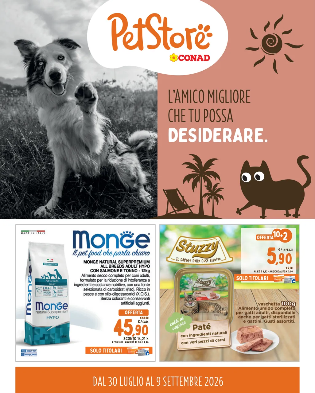 Pagina 1