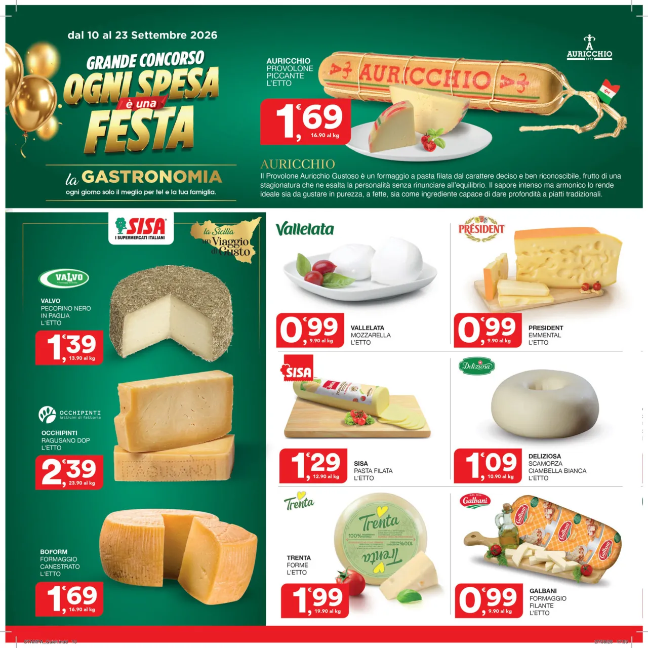 Pagina 10