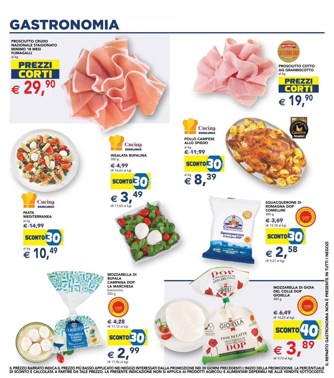 Pagina 14