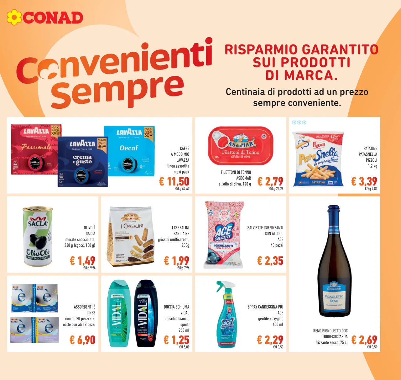 Pagina 11
