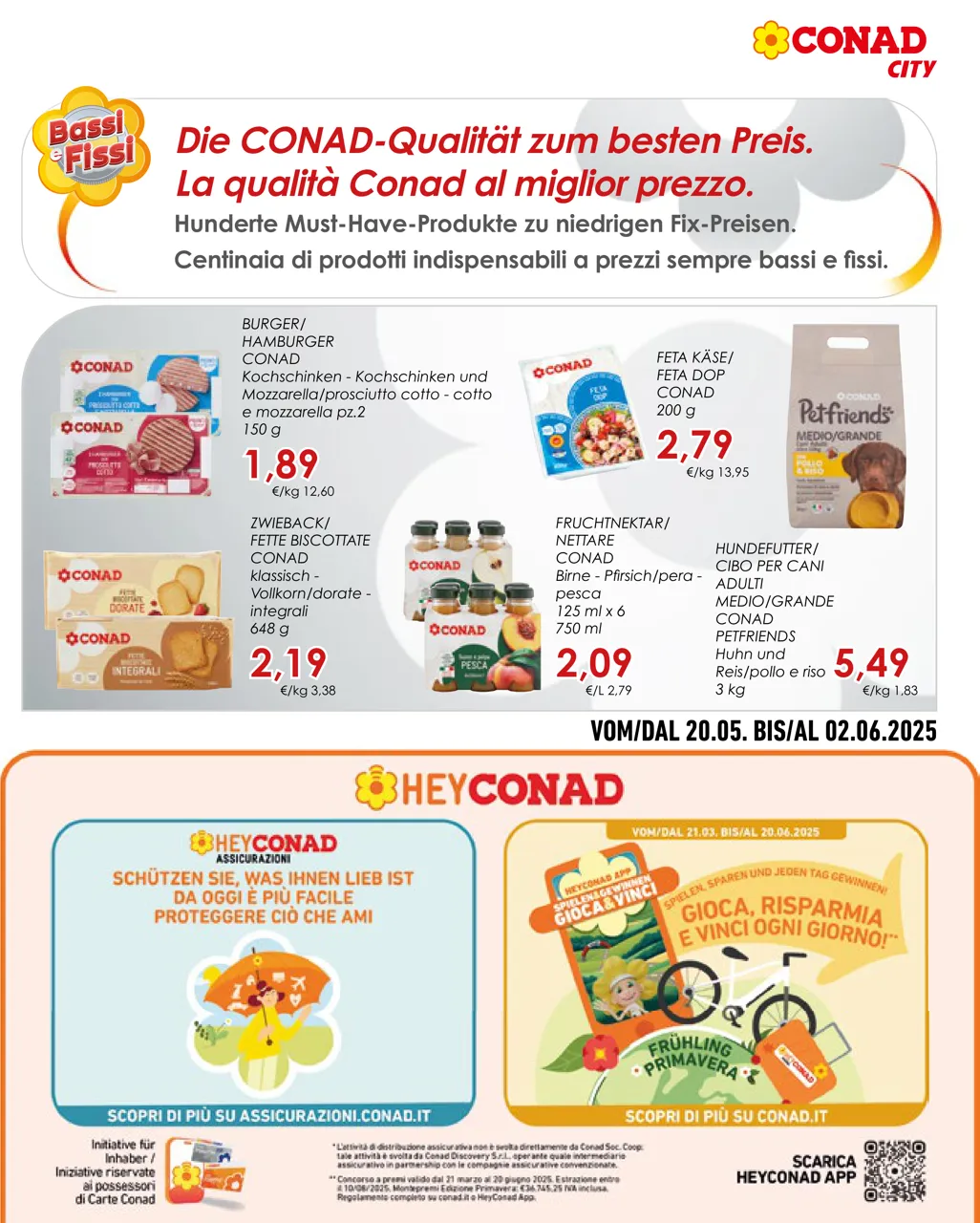 Pagina 19