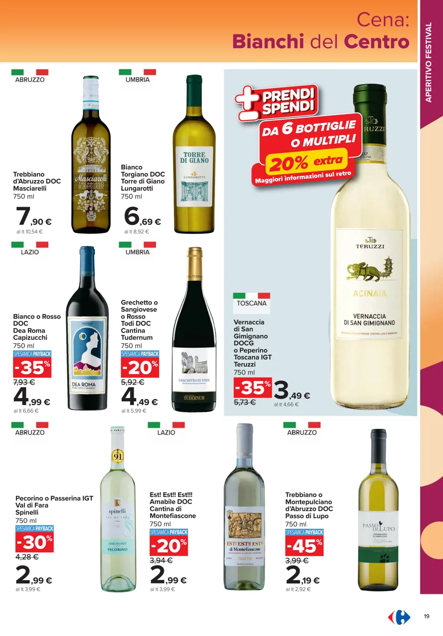 Pagina 19