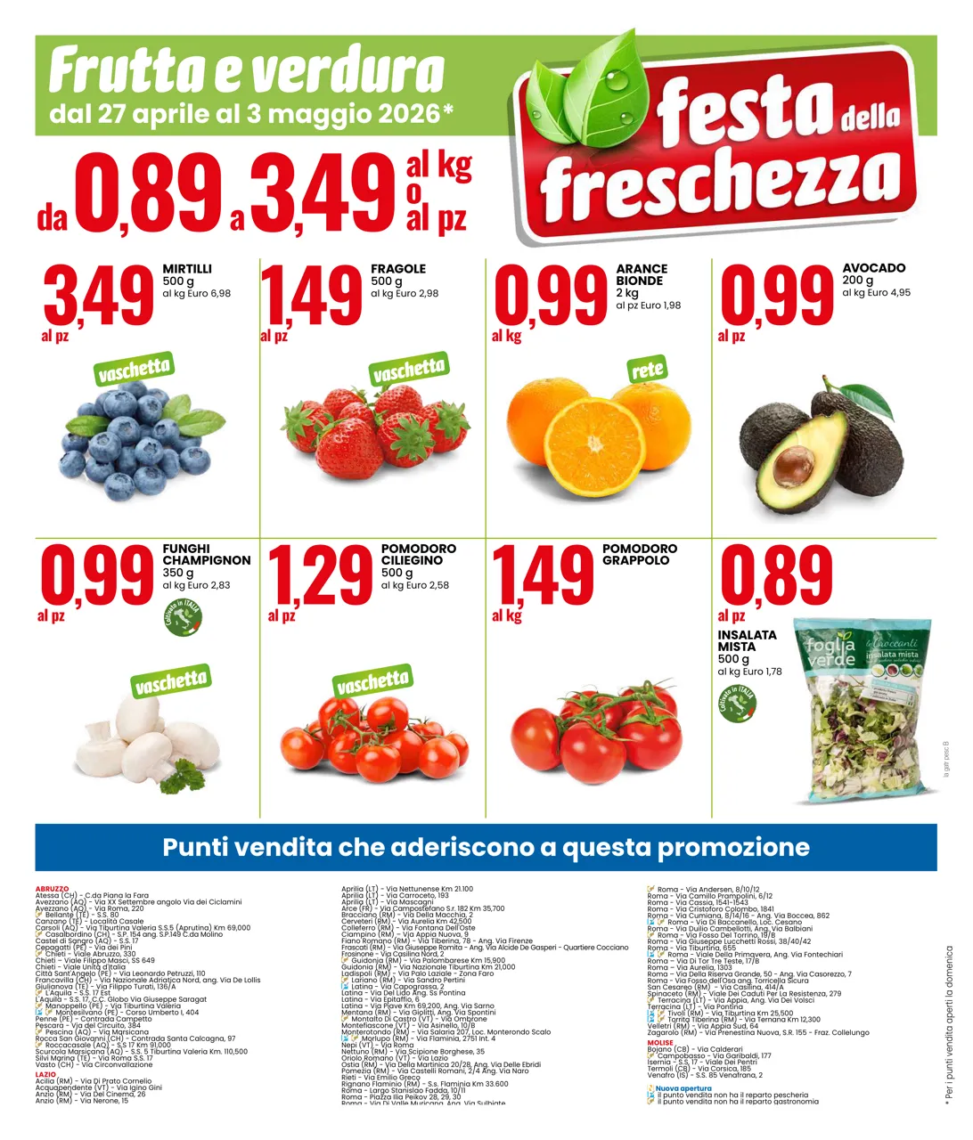 Pagina 2