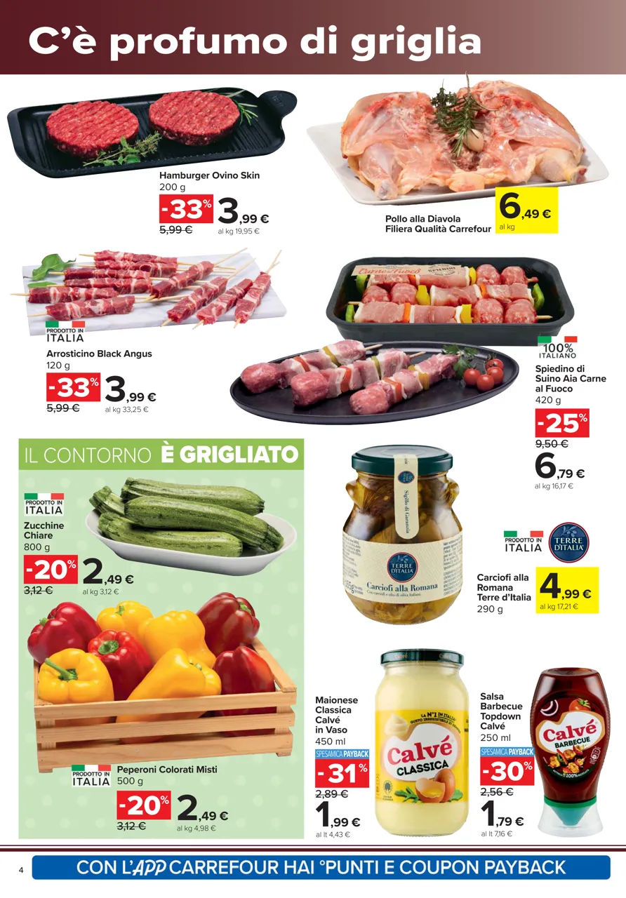 Pagina 4