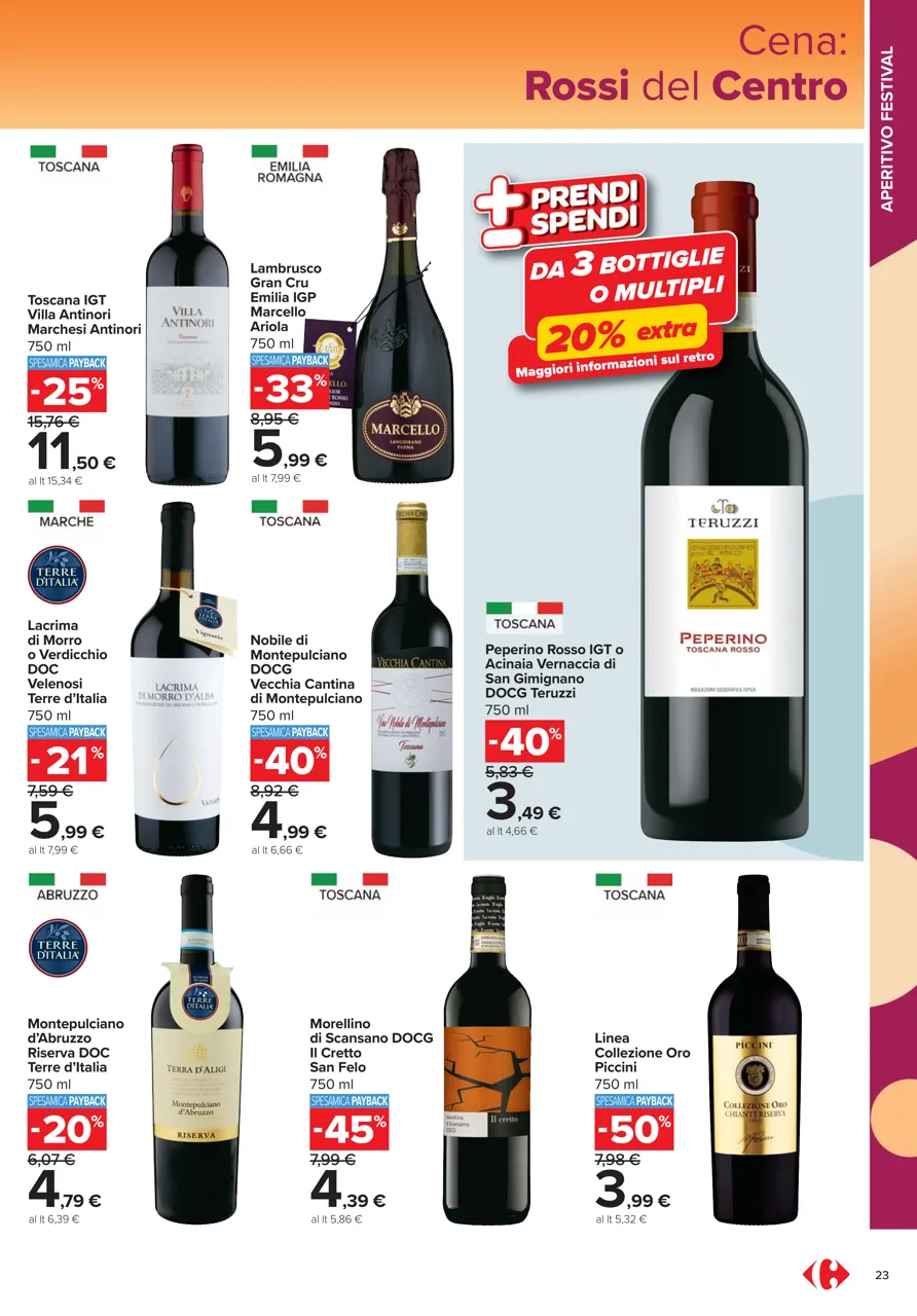 Pagina 23