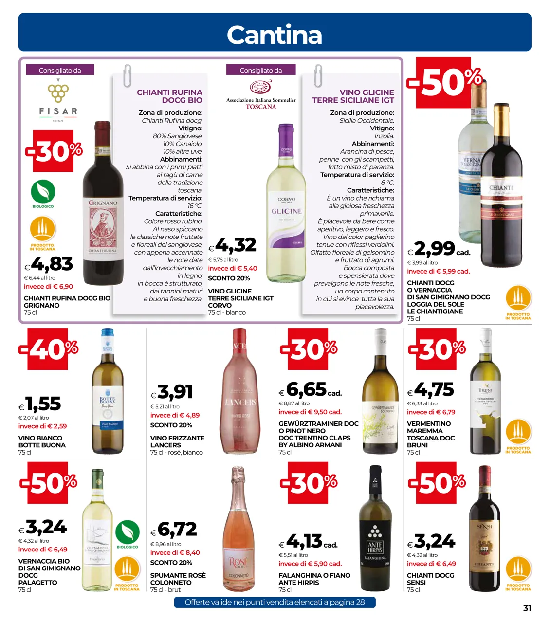 Pagina 31
