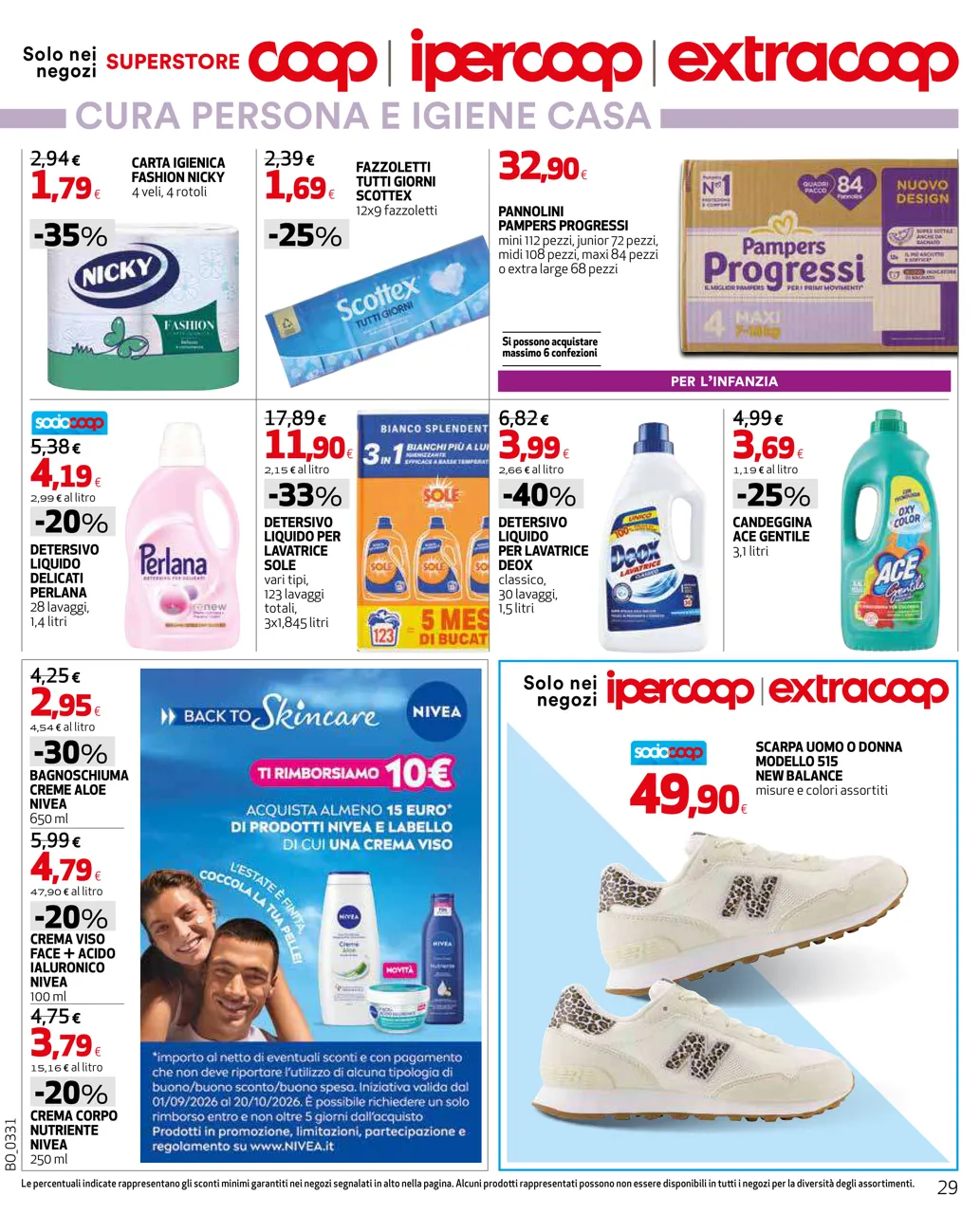 Pagina 29