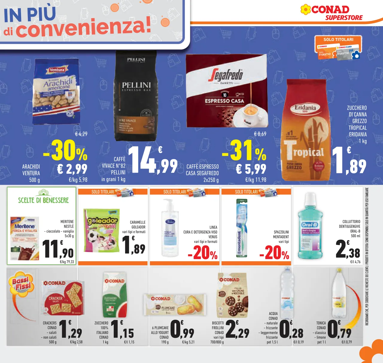 Pagina 23