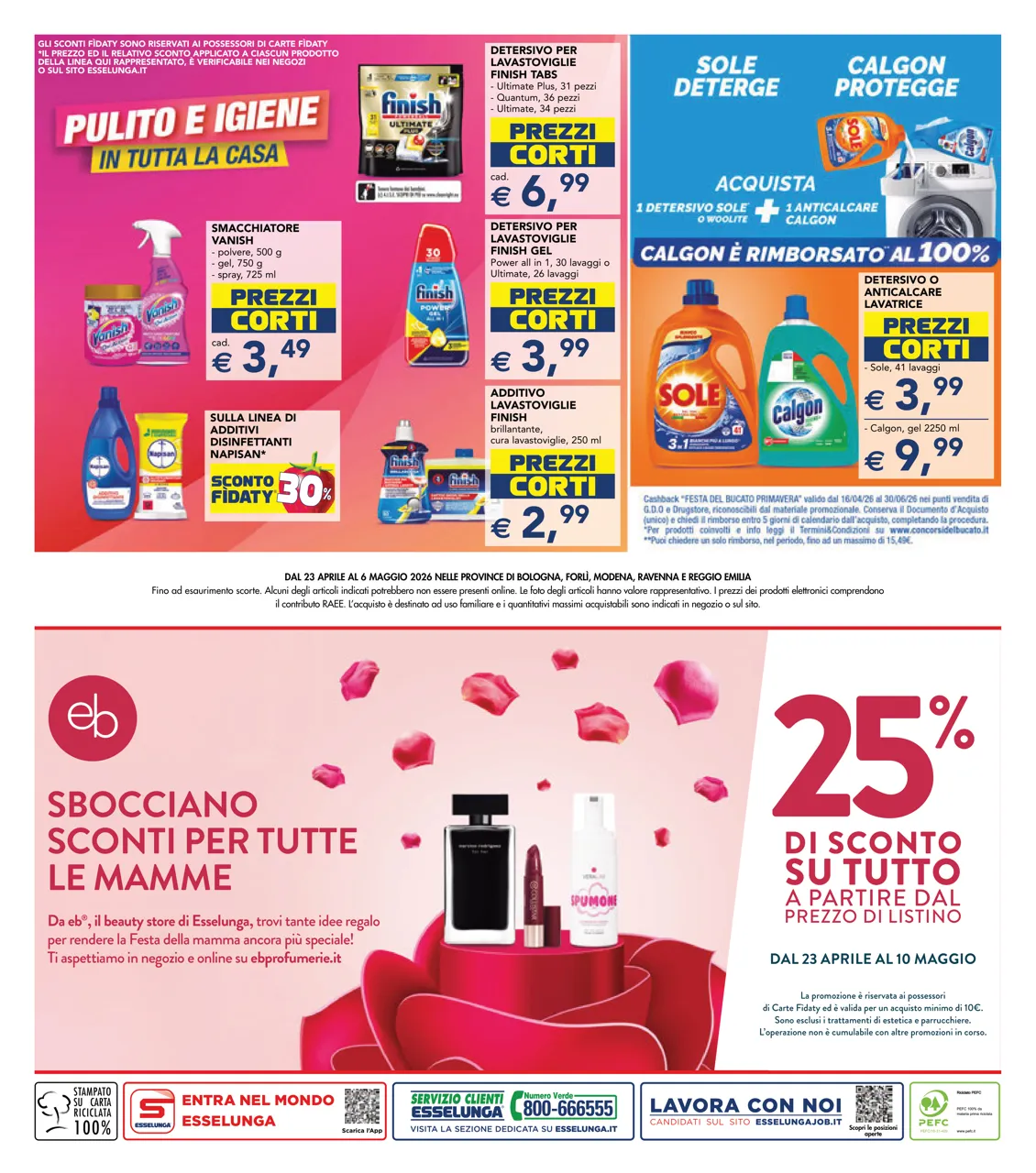 Pagina 25