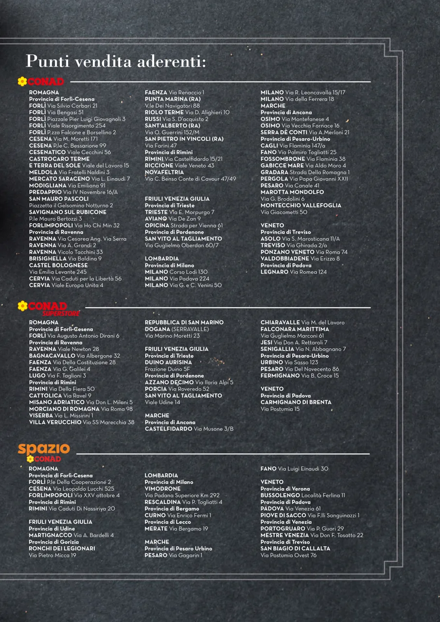 Pagina 23