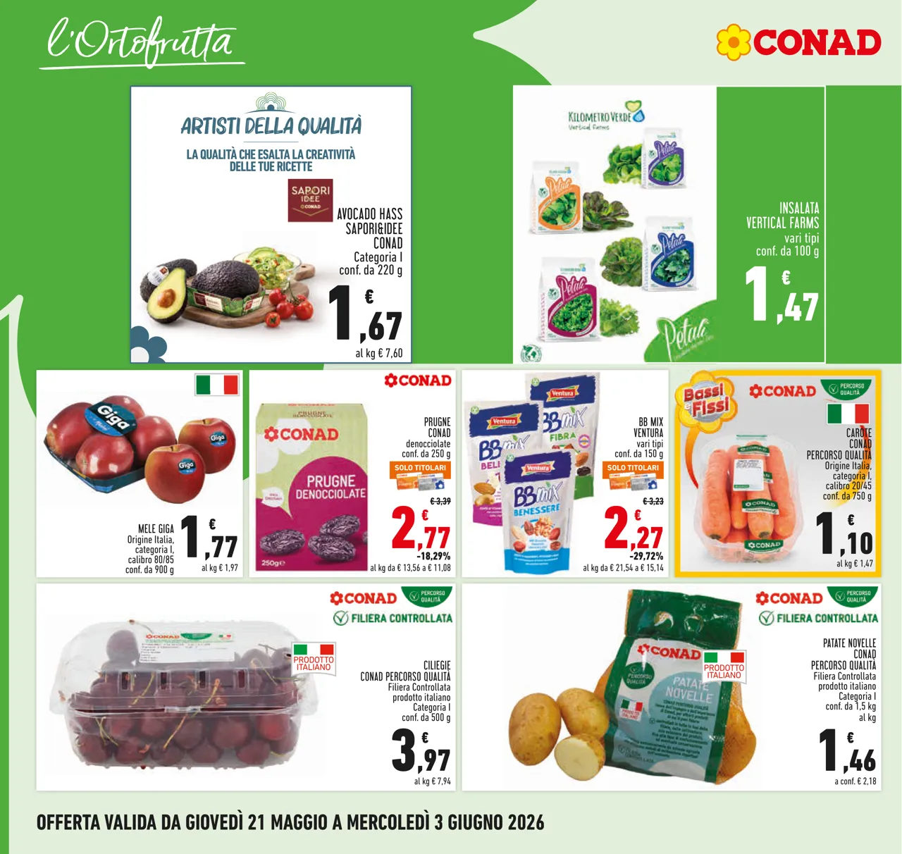Pagina 6