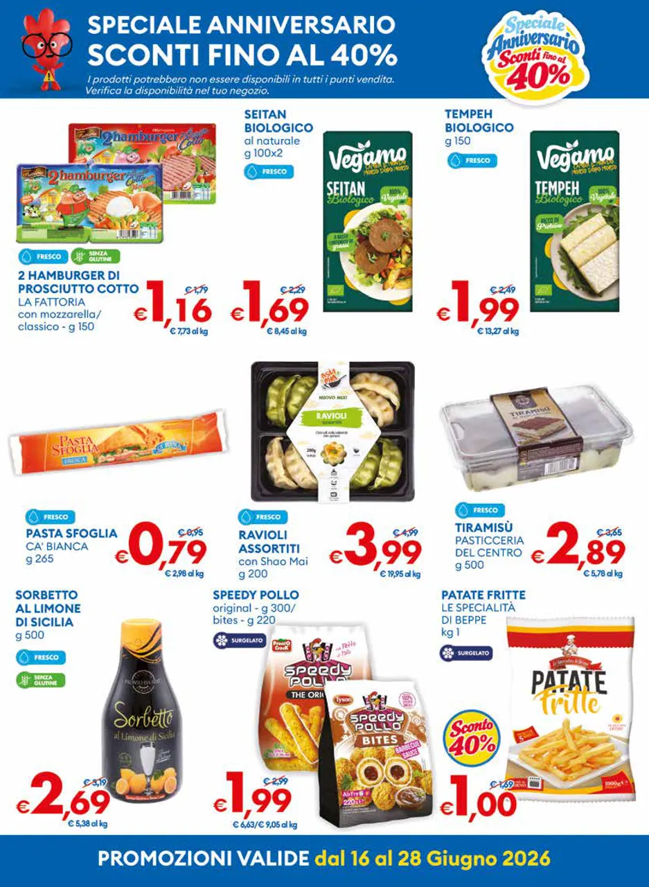 Pagina 4