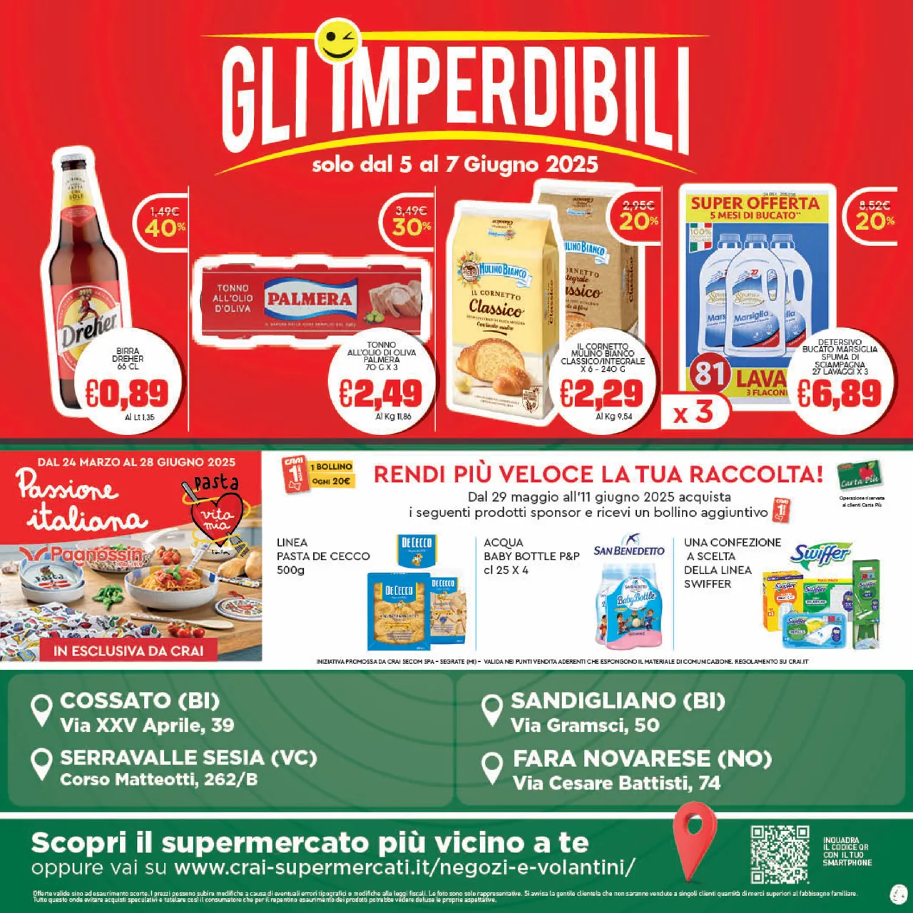 Pagina 16