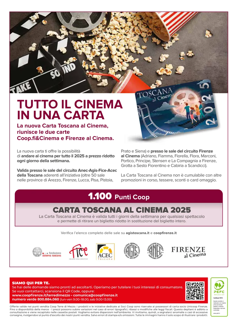 Pagina 24