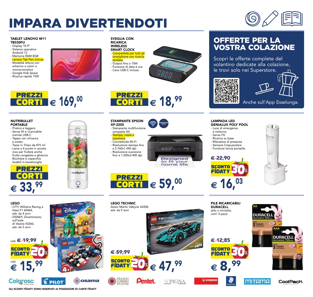 Pagina 15