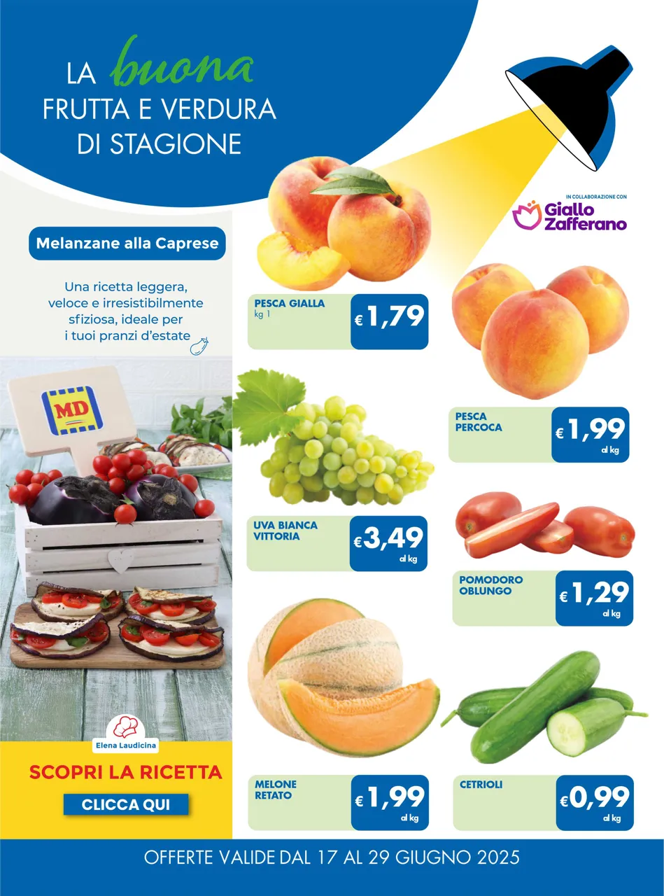 Pagina 17